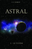 Astral (eBook, ePUB)