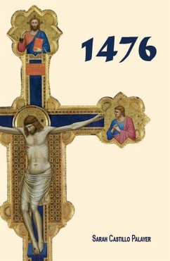 Cover 1476 (eBook, ePUB)