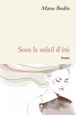 Sous le soleil d'ete (eBook, ePUB)