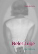 Neles Lüge (eBook, ePUB) - Bild 1