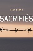 Sacrifies (eBook, ePUB)