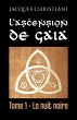 L'Ascension de Gaia (eBook, ePUB) - Bild 1