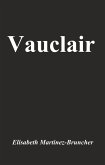 Vauclair (eBook, ePUB)