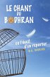 Le Chant du bodhran (eBook, ePUB) - Bild 1