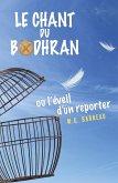 Le Chant du bodhran (eBook, ePUB)