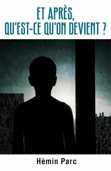 Et apres qu'est-ce qu'on devient ? (eBook, ePUB)