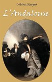 L'Andalouse (eBook, ePUB)