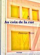 Au coin de la rue (eBook, ePUB) - Bild 1