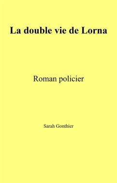 Cover La Double vie de Lorna (eBook, ePUB)