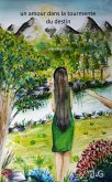 Un amour dans la tourmente du destin (eBook, ePUB)