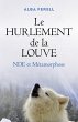 Le Hurlement de la louve (eBook, ePUB) - Bild 1
