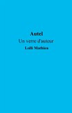 Autel (eBook, ePUB)