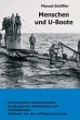 Menschen und U-Boote (eBook, ePUB) - Bild 1