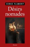 Desirs nomades (eBook, ePUB)