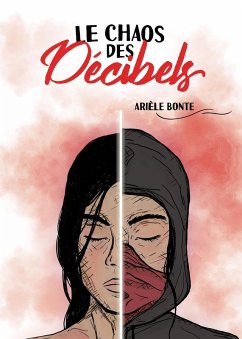 Cover Le Chaos des decibels (eBook, ePUB)