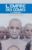 L'empire des domes - 2 (eBook, ePUB)