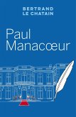 Paul Manacoeur (eBook, ePUB)