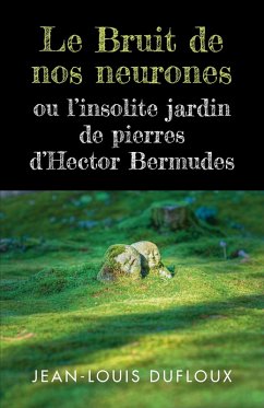 Cover Le Bruit de nos neurones (eBook, ePUB)