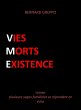 Vies Morts Existence (eBook, ePUB) - Bild 1