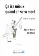 Ca ira mieux quand on sera mort (eBook,... - Bild 1