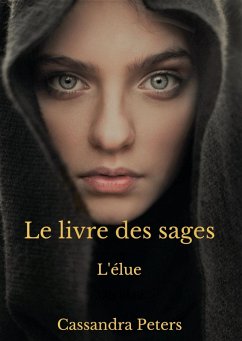 Cover Le Livre des sages (eBook, ePUB)