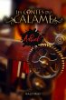 Les Contes du calame (eBook, ePUB) - Bild 1