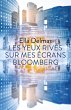 Les yeux rives sur mes ecrans Bloomberg... - Bild 1
