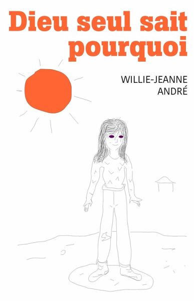 Dieu seul sait pourquoi (eBook, ePUB)