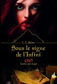 Sous le signe de l'Infini (eBook, ePUB)