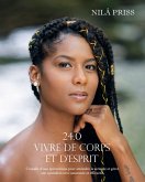 24.0 Vivre de corps et d'esprit (eBook, ePUB)