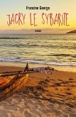Jacky le Sybarite (eBook, ePUB)