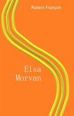 Elsa Morvan (eBook, ePUB)