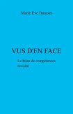Vus d'en face (eBook, ePUB)