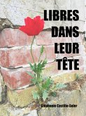 Libres dans leur tete (eBook, ePUB)