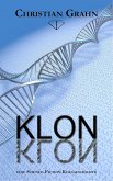 Klon (eBook, ePUB)