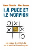 La Puce et le Morpion (eBook, ePUB) La Puce et le Morpion (eBook, ePUB)