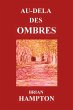 Au-dela des ombres (eBook, ePUB) - Bild 1