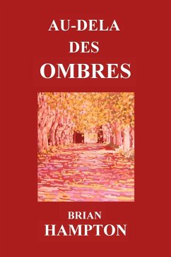 Cover Au-dela des ombres (eBook, ePUB)