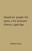 @mourir d'envie (eBook, ePUB) @mourir d'envie (eBook, ePUB)