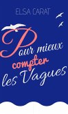 Pour mieux compter les vagues (eBook, ePUB) Pour mieux compter les vagues (eBook, ePUB)