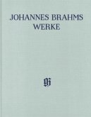 Streichquintette und Klarinettenquintett Streichquintette und Klarinettenquintett
