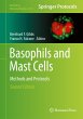 Basophils and Mast Cells - Bild 1