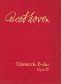 Klaviertrio op. 97 (Erzherzog - Trio) Klaviertrio op. 97 (Erzherzog - Trio)