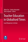 Teacher Education in Globalised Times