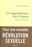 Un appartement sur Uranus