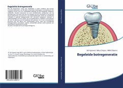 Begeleide botregeneratie - Agrawal, Eiti;Chopra, Rahul;Sharma, Nikhil