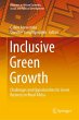 Inclusive Green Growth - Bild 1