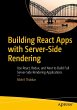 Building React Apps with Server-Side... - Bild 1