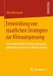 Entwicklung von staatlichen Strategien... - Bild 1