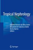 Tropical Nephrology